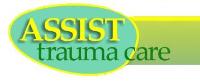 Assist Trauma Care logo