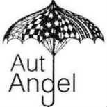 AutAngel logo