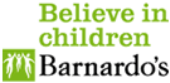 Barnardos logo