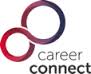 Career Connect logo