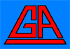 Gamblers Anonymous logo