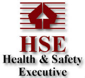 HSE logo