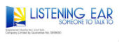 Listening Ear logo