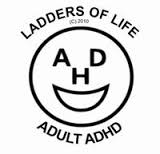 Ladders of Life logo