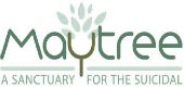 Maytree logo