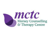 MCTC logo