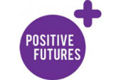 Positive Futures North Liverpool logo