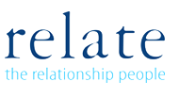 Relate logo