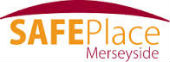 Safeplace Merseyside logo