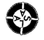Sex Addicts Anonymous logo