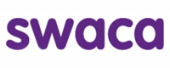 Sefton Women's and Children's Aid logo