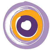 The Tamir Institute for Psychotherapy logo