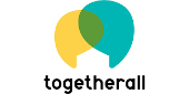 togetheraall logo