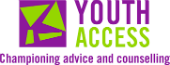 Youth Access logo