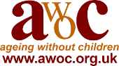 AWOC logo