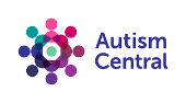 Autism Central logo